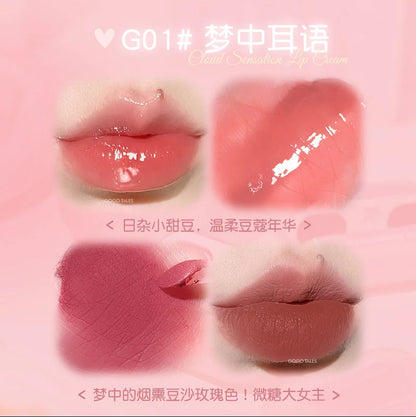 GOGO TALES airpods lipstick KOREAN 🇰🇷
